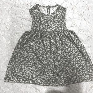 Jamie Kay Girls Dress Size 6